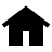 mm-ast-icon-12074