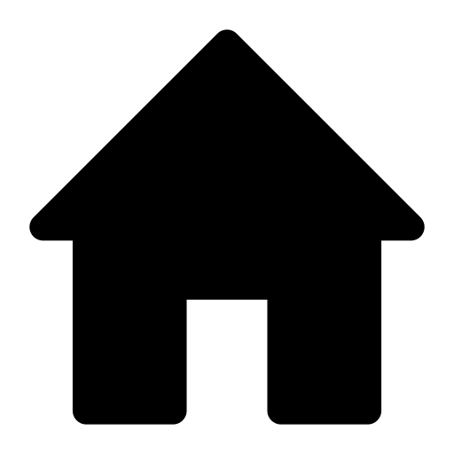 mm-ast-icon-12074