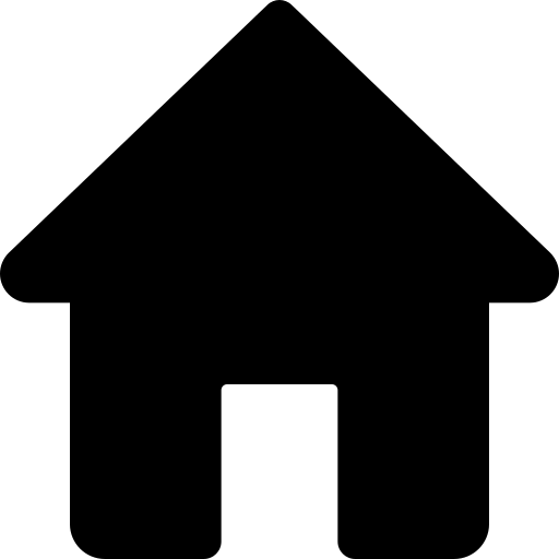 mm-ast-icon-12074